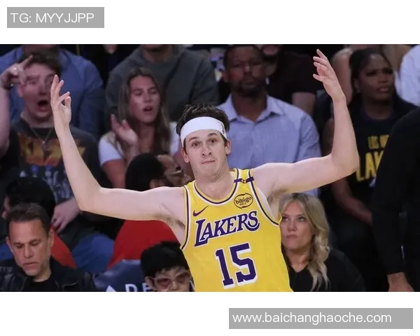 克尼佩尔半场表现低迷仅得5分2助攻正负值9成为全队最低