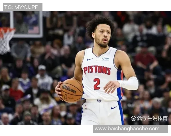 斯波称赞活塞表现出色证明他们为何能稳居东部第一