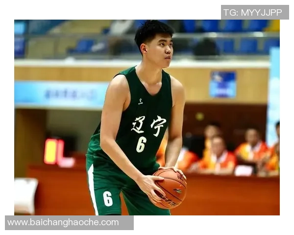 媒体人揭露黄秋实张峻豪被毕巴放弃内幕两人打架禁赛引发关注