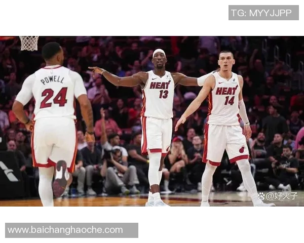 希罗坚信球队实力不受投篮失准影响仍能在比赛中取得胜利