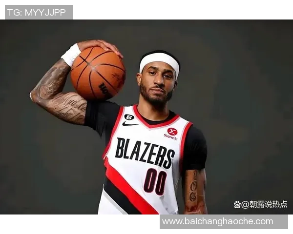 小佩顿赞霍福德攻防兼备速度惊人是球队重要补充