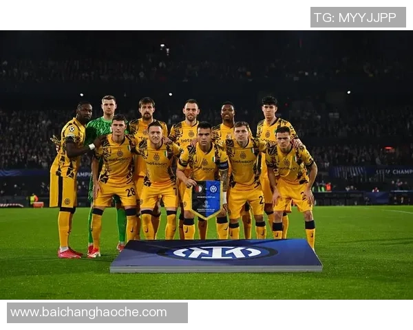 图拉姆9月表现出色国米最佳球员荣誉加身