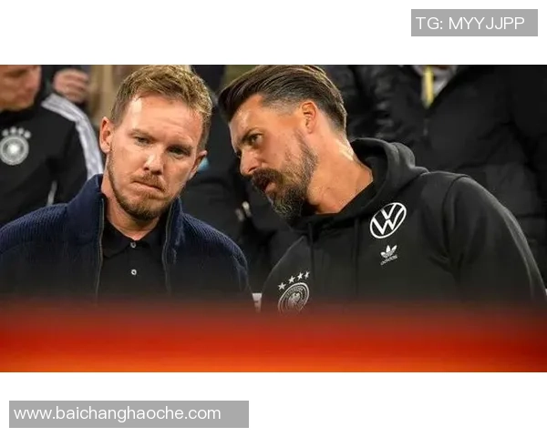 奥格斯堡支付300万欧解约金瓦格纳正式下课引发热议