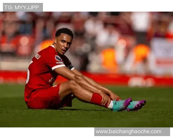 绿帽哥对阿诺德伤情感到失望认为利物浦使用过度导致受伤