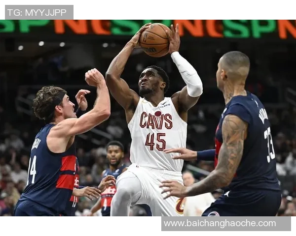 热火遭遇失利跌至东部第八骑士因无比赛悄然升至第六位