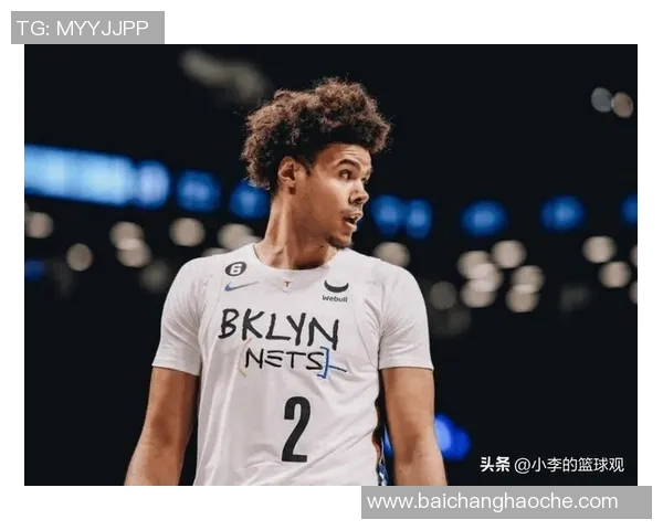 米奇约翰逊谈火箭队的竞争精神与48分钟的考验让我倍感自豪