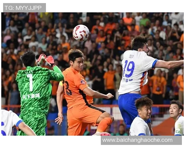 杨瀚森工作室全力以赴每一刻展现对胜利的无限渴望与拼搏精神