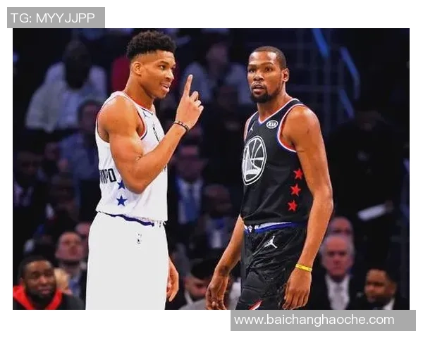 考辛斯盛赞字母哥依然强势称其为联盟最具统治力球员