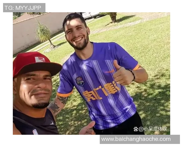 前泰山中卫马塞尔仅出战7场联赛自由身离开爱媛FC