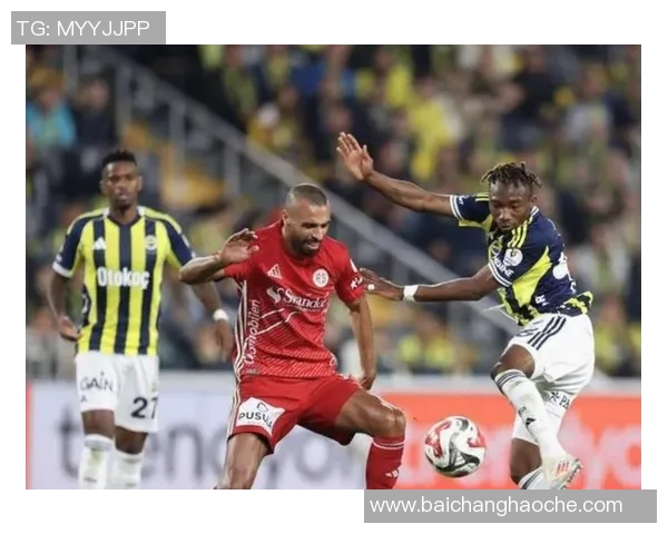 费内巴切高层对特德斯科未来意见不一多数人倾向于更换主帅