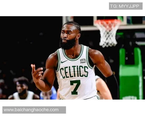 凯尔特人次节火力全开狂轰48分轻松领先魔术23分展现强大实力