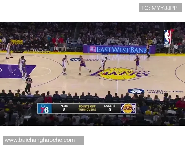 76人半场大胜雄鹿20分贾巴里沃克火力全开乔治罗林斯齐发力