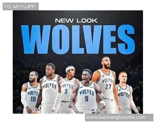 詹姆斯与东契奇2K模拟赛季数据对比分析：得分助攻全面解析