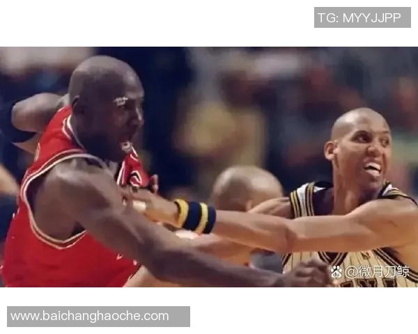 乔丹米勒谈发展联盟经历积累信心不再为取悦教练而烦恼