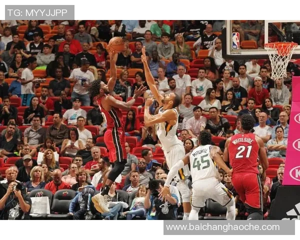 哈姆首败终结不败金身热火逆转获胜令战绩降至16胜1负