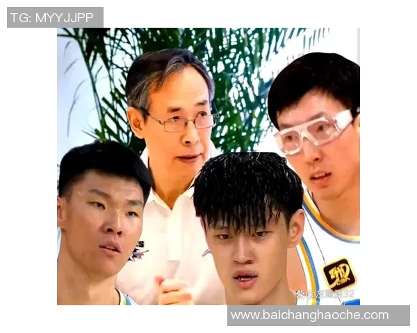 北京队频频失误贝利表现未达预期周琦与范子铭能否成终结组合