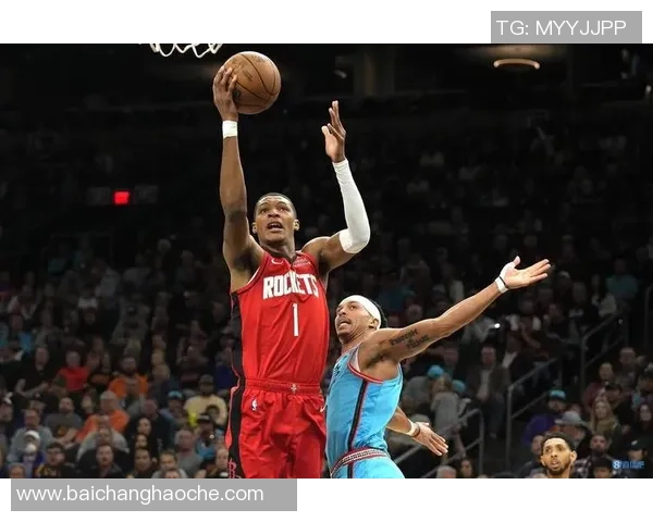 小贾巴里谈球队最佳射手角色强调把握空位投篮机会的重要性