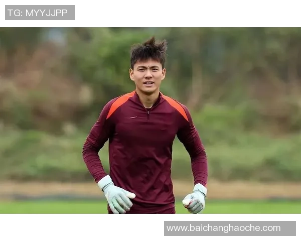 带病坚持零封泰国李昊赛后拒绝采访因发烧状态不佳