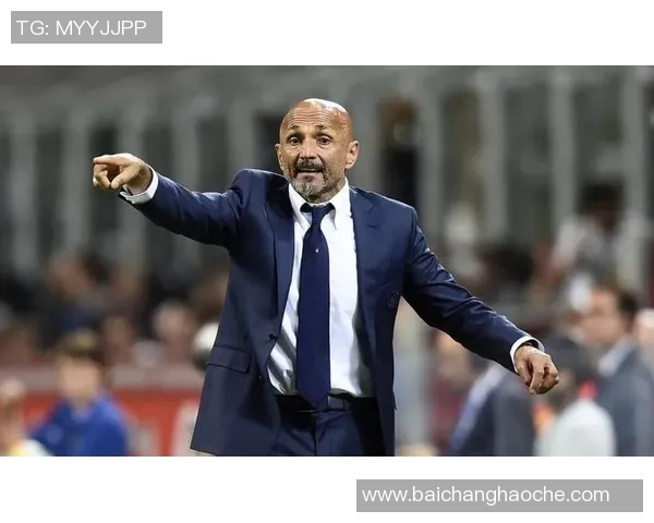 斯帕莱蒂强调提升执教能力并呼吁给予戴维更多信心