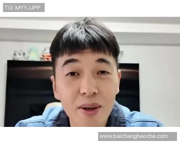 曾令旭点评斯普利特应变不足建议第二节开场时应启用杨瀚森