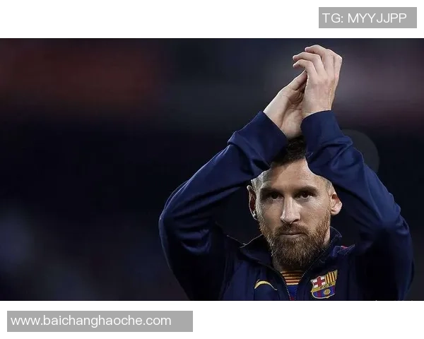 梅西杯青少年锦标赛盛大开幕梅西苏亚雷斯亲临现场助阵巴萨对决河床