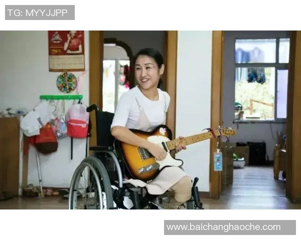 沃特森因二级腿筋拉伤缺阵一个月记者详解伤情及恢复期望