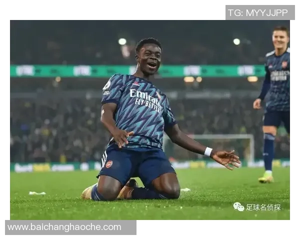 理查兹称赞马杜埃凯与本怀特右路默契配合展现全新风貌