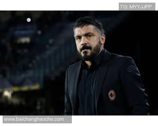 赞布罗塔期待加图索带领意大利冲击世界杯手术恢复顺利信心满满 赞布罗塔期待加图索带领意大利冲击世界杯手术恢复顺利信心满满