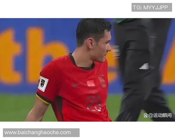 胡睿宝谈陈涛上任后训练强度提升热天气考验球队的拼搏精神与毅力