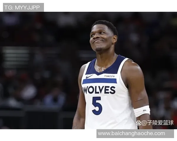 邓弗里斯谈被换下的不满情绪期待球队未来表现更佳 邓弗里斯谈被换下的不满情绪期待球队未来表现更佳