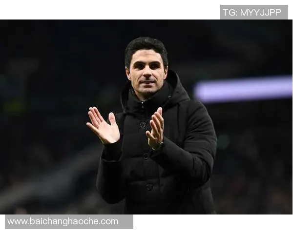 阿尔特塔回忆瓜迪奥拉：15岁时他是我的偶像与榜样