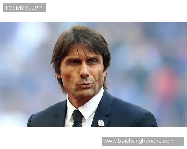 今日趣图:那不勒斯的紧急状态与孔蒂的欧战信念交织的精彩瞬间 今日趣图:那不勒斯的紧急状态与孔蒂的欧战信念交织的精彩瞬间