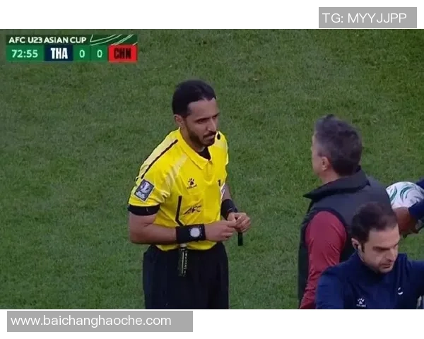 中国足球需务实发展大脚尼奥现象反映何种问题