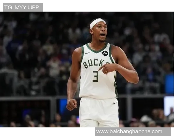 76人半场大胜雄鹿20分贾巴里沃克火力全开乔治罗林斯齐发力 76人半场大胜雄鹿20分贾巴里沃克火力全开乔治罗林斯齐发力