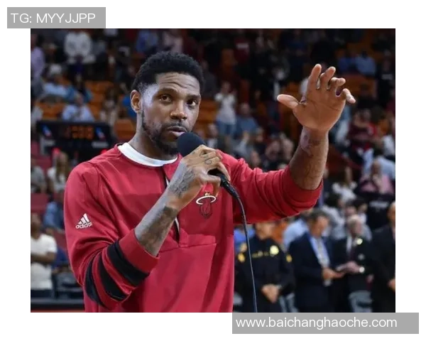 哈斯勒姆谈卢与保罗关系若更融洽将成更衣室重要纽带