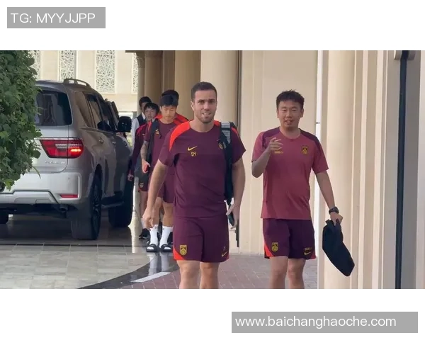 国足冬训选择迪拜因便于约球与性价比高的双重优势