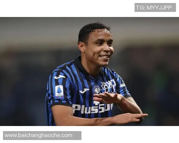 外媒报道34岁J罗即将成为自由球员莱昂决定不再续约