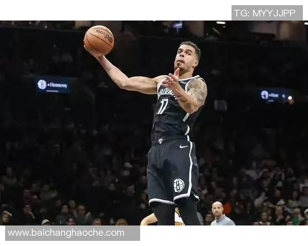 小波特遭遇疯狂缠斗心情低落太阳队持续施压流量大队表现不佳