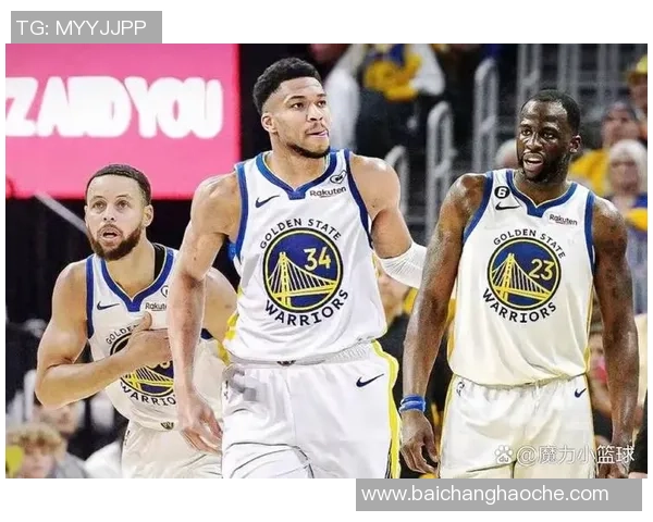 字母哥加盟各队成夺冠关键因素先引进再说还是直接争冠