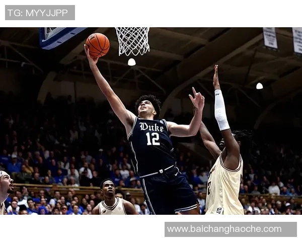 布泽尔狂砍18分15板5助助蓝魔豪取开季10连胜引发关注 布泽尔狂砍18分15板5助助蓝魔豪取开季10连胜引发关注