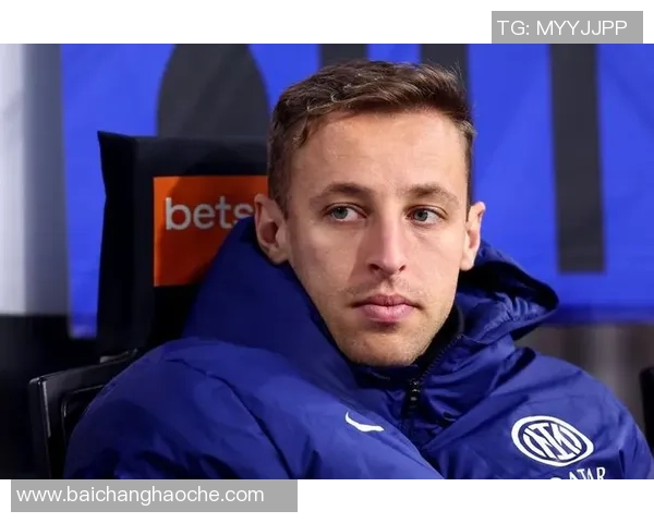 拉齐奥再度求租弗拉泰西并提出3000万欧买断国米再次拒绝交易请求