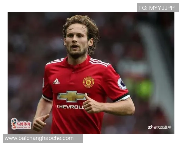 德天空报道狼堡报价图卢兹中卫克雷斯维尔多特今夏有意引进他