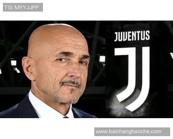 斯帕莱蒂称赞图多尔是真男人自认不适合谈论尤文情况