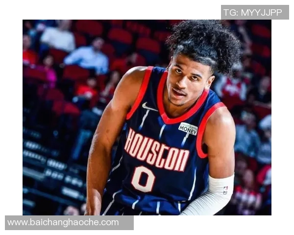 杰伦格林回忆腿筋受伤瞬间感觉不妙听到撕裂声令人心痛