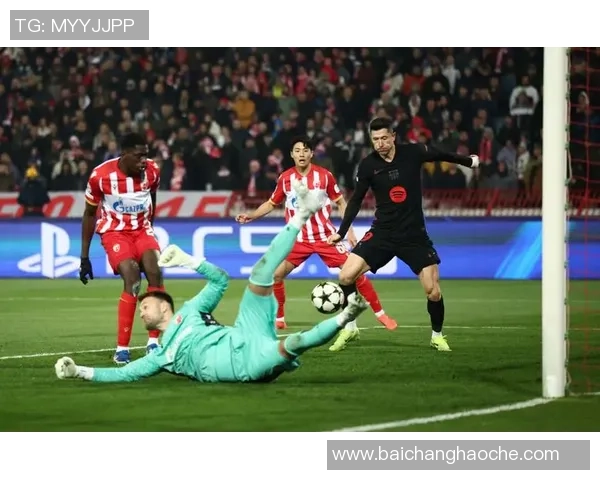 欧冠小组赛第四轮综述拜仁阿森纳国米强势全胜本菲卡贾府遭遇全败困境 欧冠小组赛第四轮综述拜仁阿森纳国米强势全胜本菲卡贾府遭遇全败困境