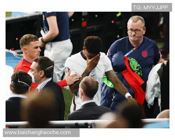 迪尼支持格林伍德重返英格兰队认为他无需向球迷解释自己