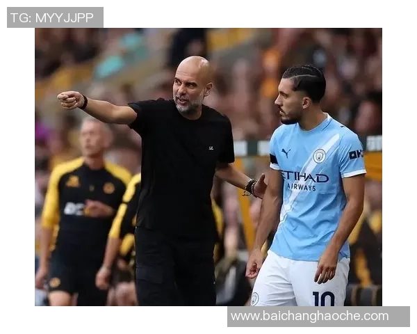 谢尔基22岁赛季高效表现257分钟打入2球3助攻3650万转会超值分析