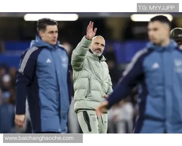 马雷斯卡赛后言论引发热议媒体与高层成焦点分析 马雷斯卡赛后言论引发热议媒体与高层成焦点分析