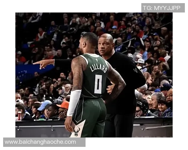 76人半场大胜雄鹿20分贾巴里沃克火力全开乔治罗林斯齐发力 76人半场大胜雄鹿20分贾巴里沃克火力全开乔治罗林斯齐发力