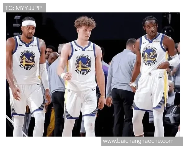 勇士替补席冲突升级追梦失控怒斥科尔引发热议 勇士替补席冲突升级追梦失控怒斥科尔引发热议